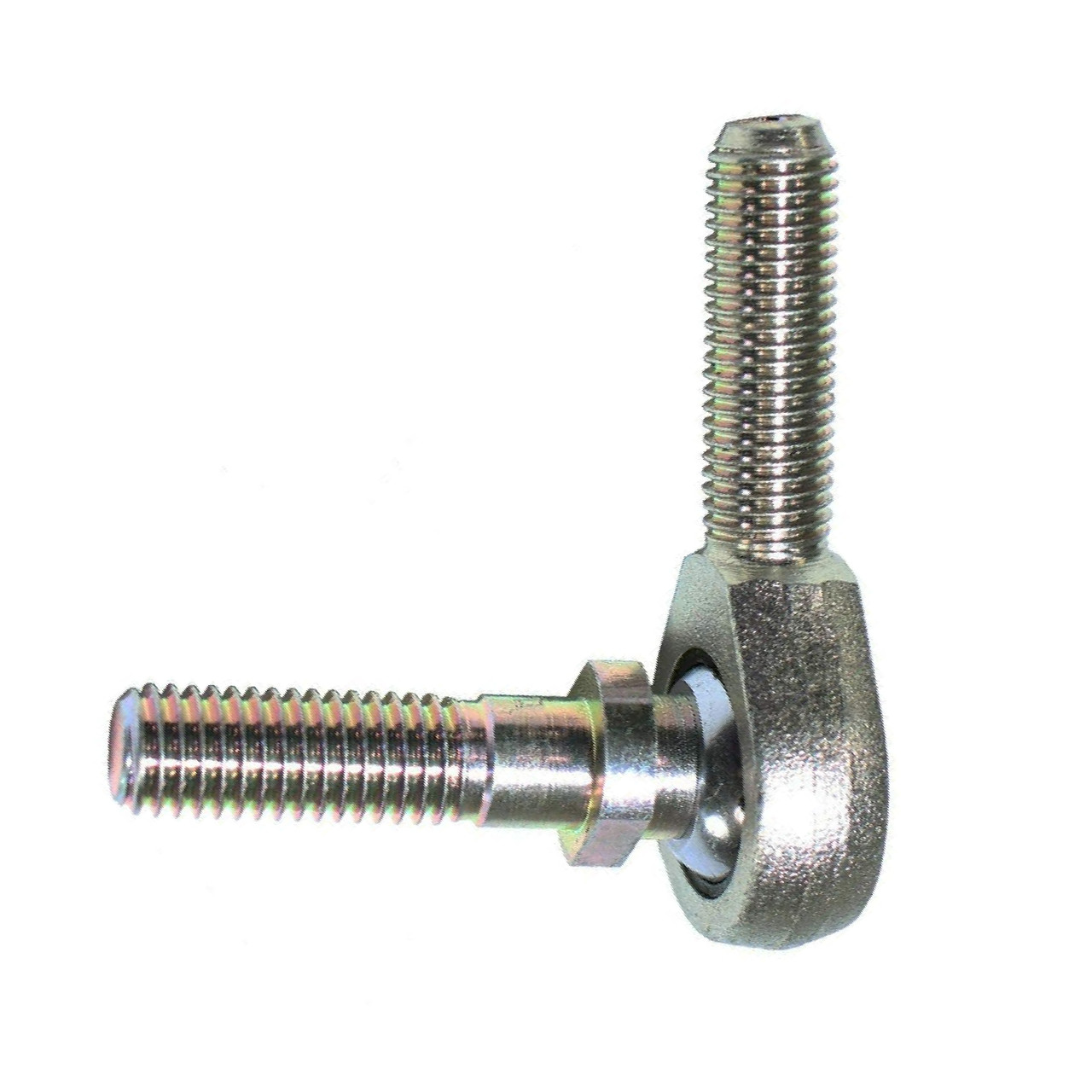 Ski-Doo New OEM Right Hand Threaded Ball Joint, 506152684