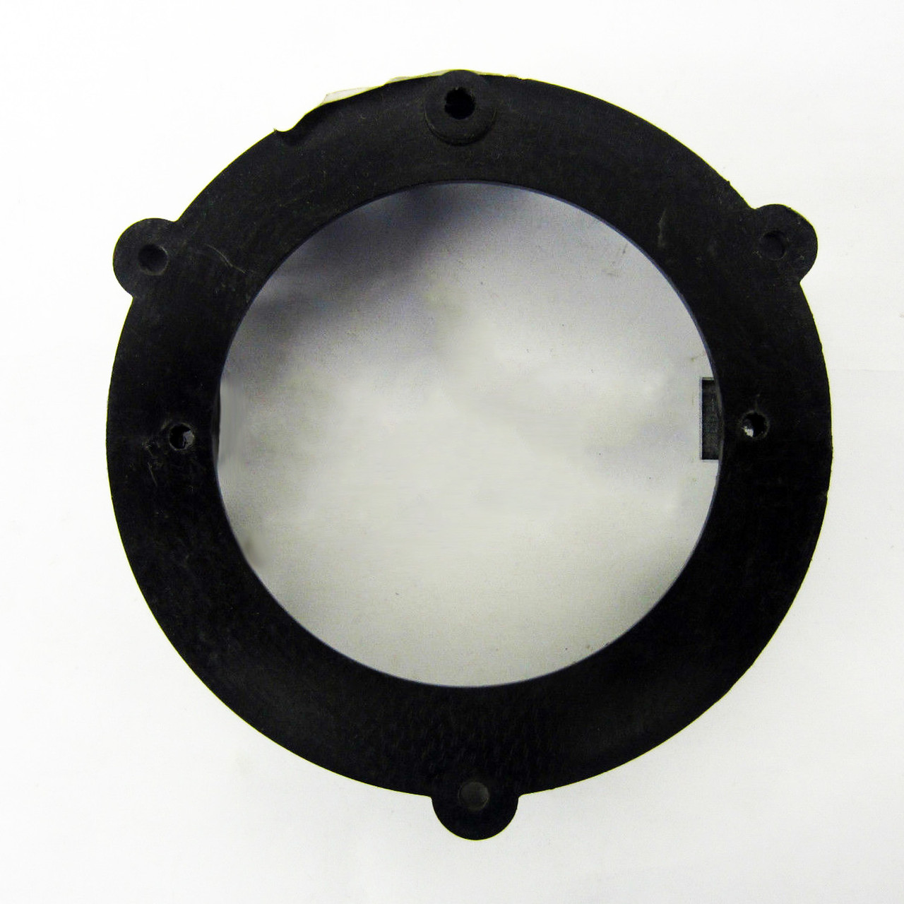 Polaris New OEM Snowmobile Ring