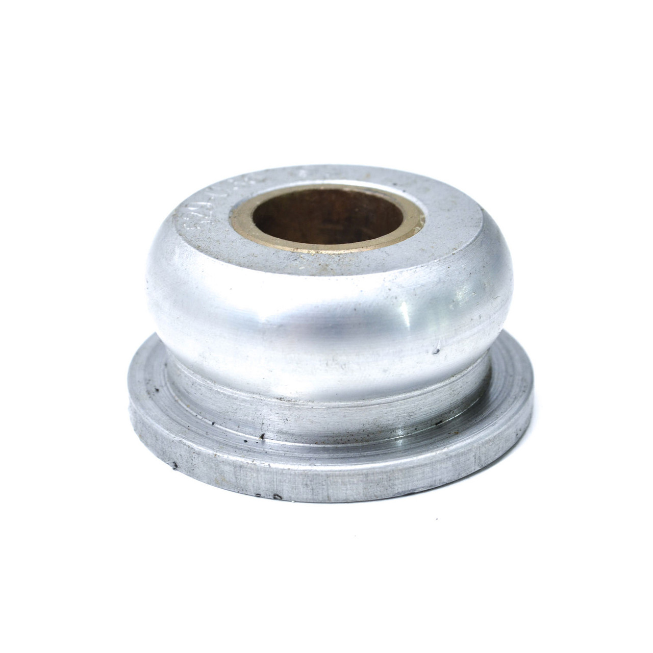 Sea-Doo New OEM Thru Hull Adaptor, 529036193