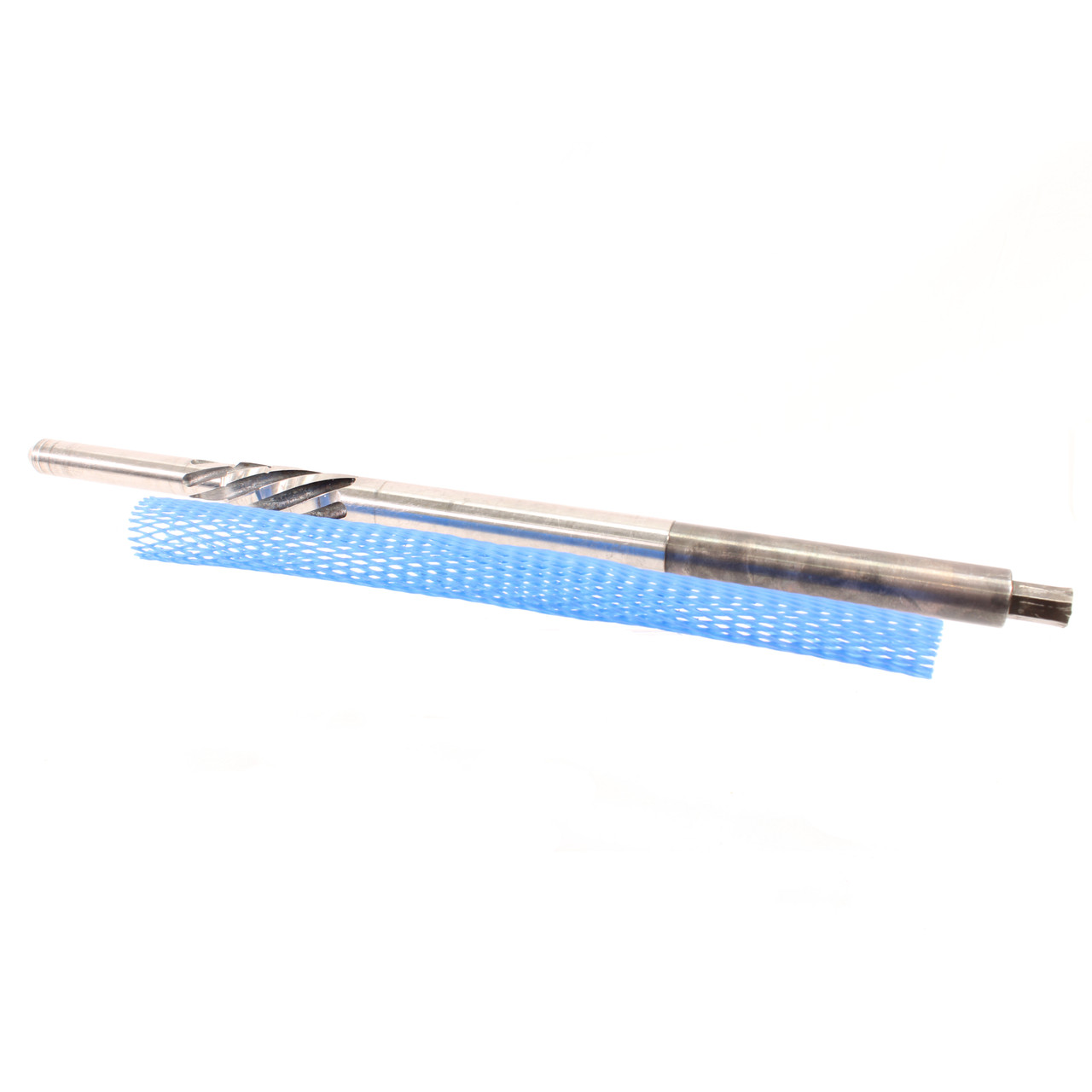 Sea-Doo New OEM Crankcase Drilling Tool, 529036162