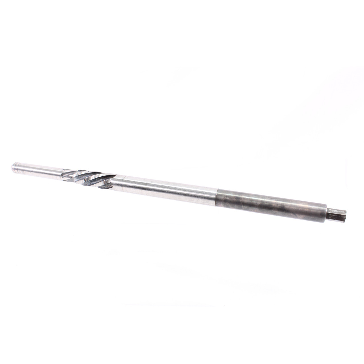 Sea-Doo New OEM Crankcase Drilling Tool, 529036162