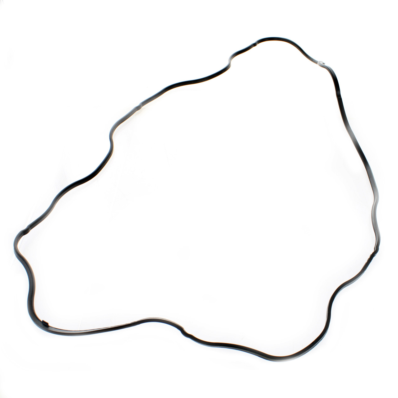 Johnson Evinrude OMC New OEM Cylinder Head Gasket 5030615