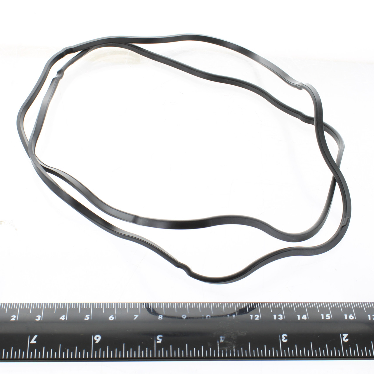 Johnson Evinrude OMC New OEM Cylinder Head Gasket 5030615