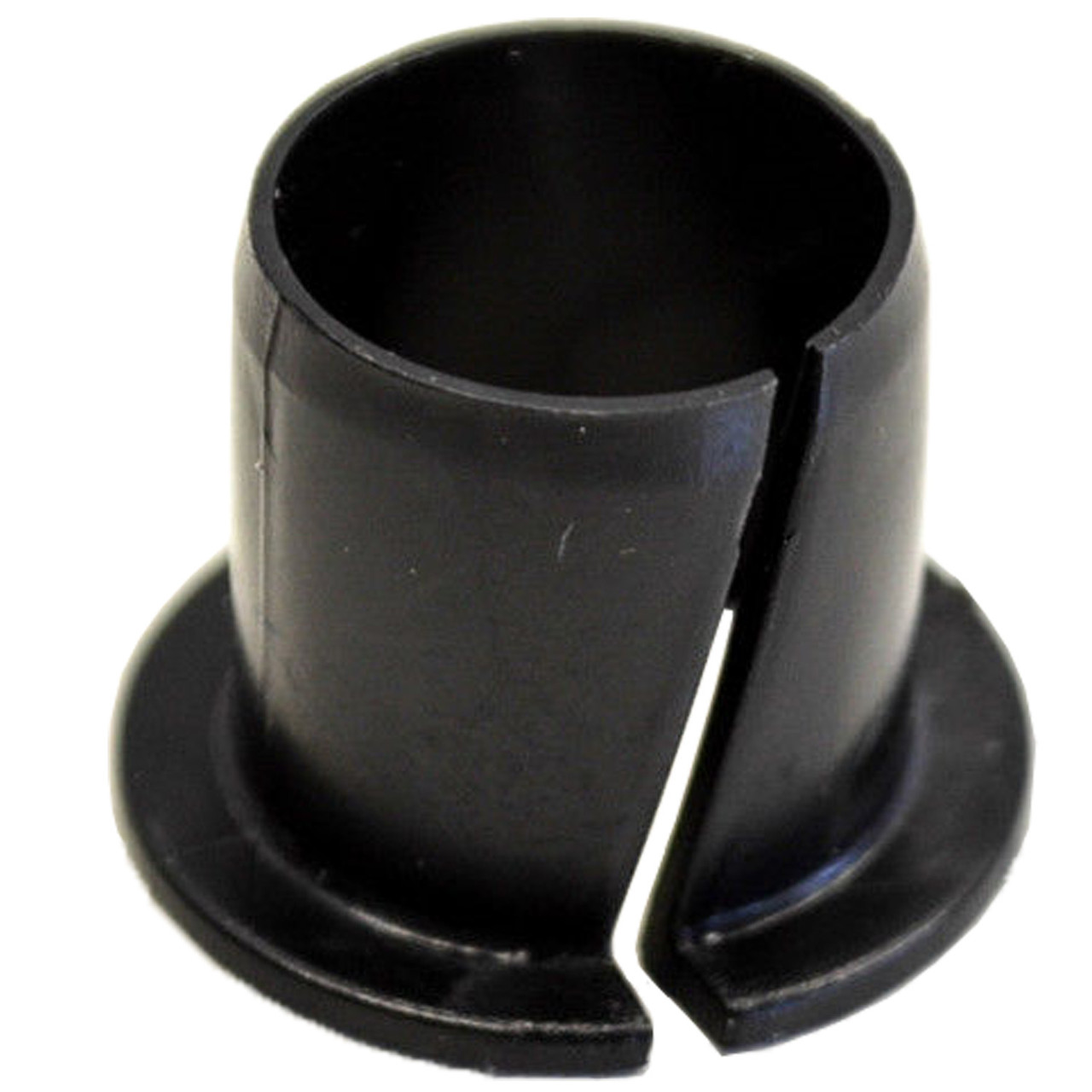 Ski-Doo New OEM A-Arm Bushing 505070566