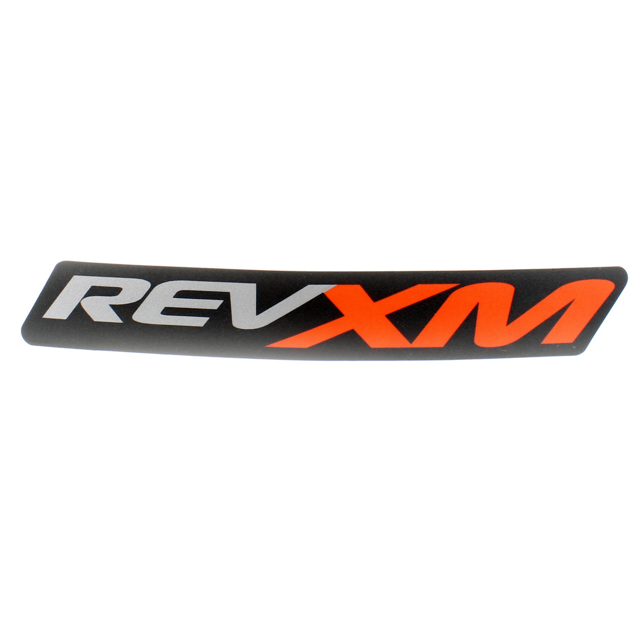 Ski-Doo New OEM REV XM Decal 516006849