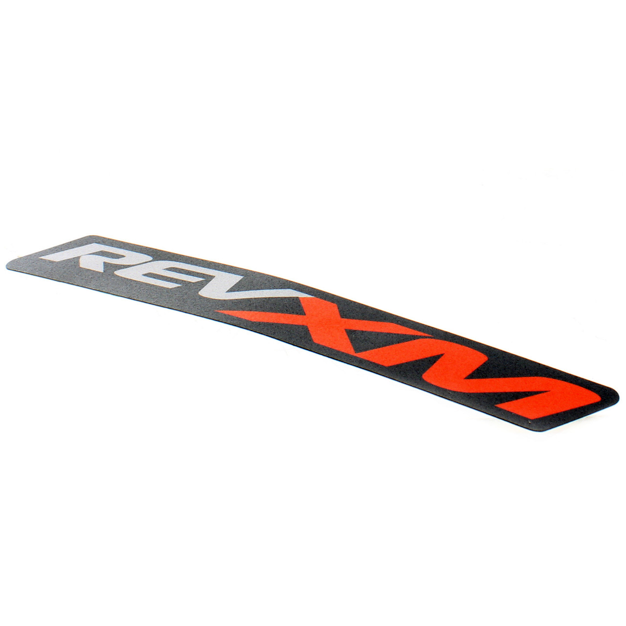 Ski-Doo New OEM REV XM Decal 516006849