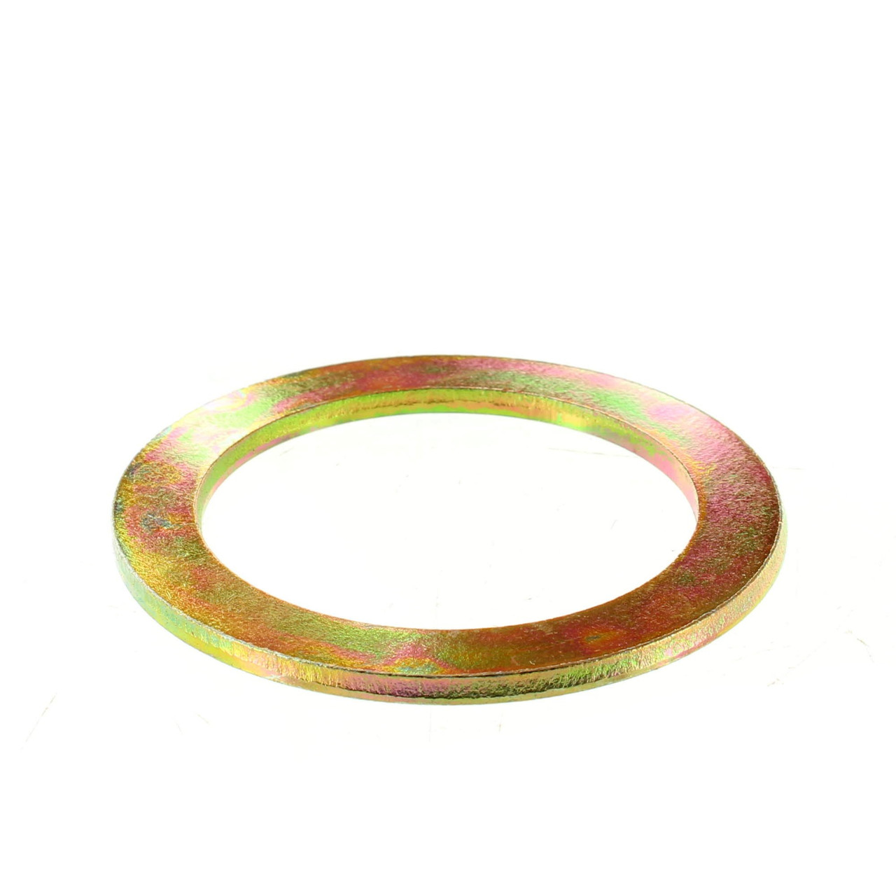 Ski-Doo New OEM Suspension Shocks Washer, 505070401