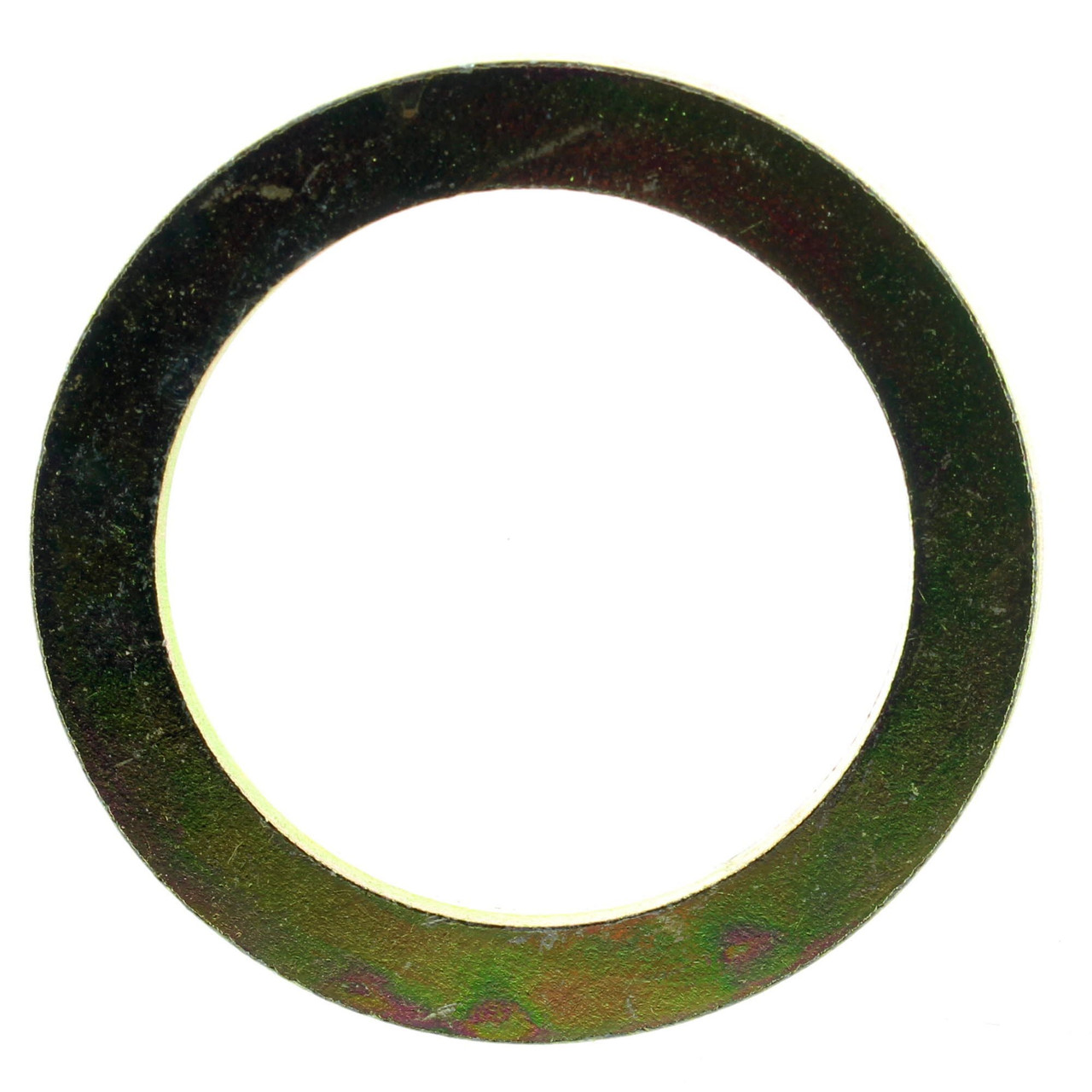 Ski-Doo New OEM Suspension Shocks Washer, 505070401