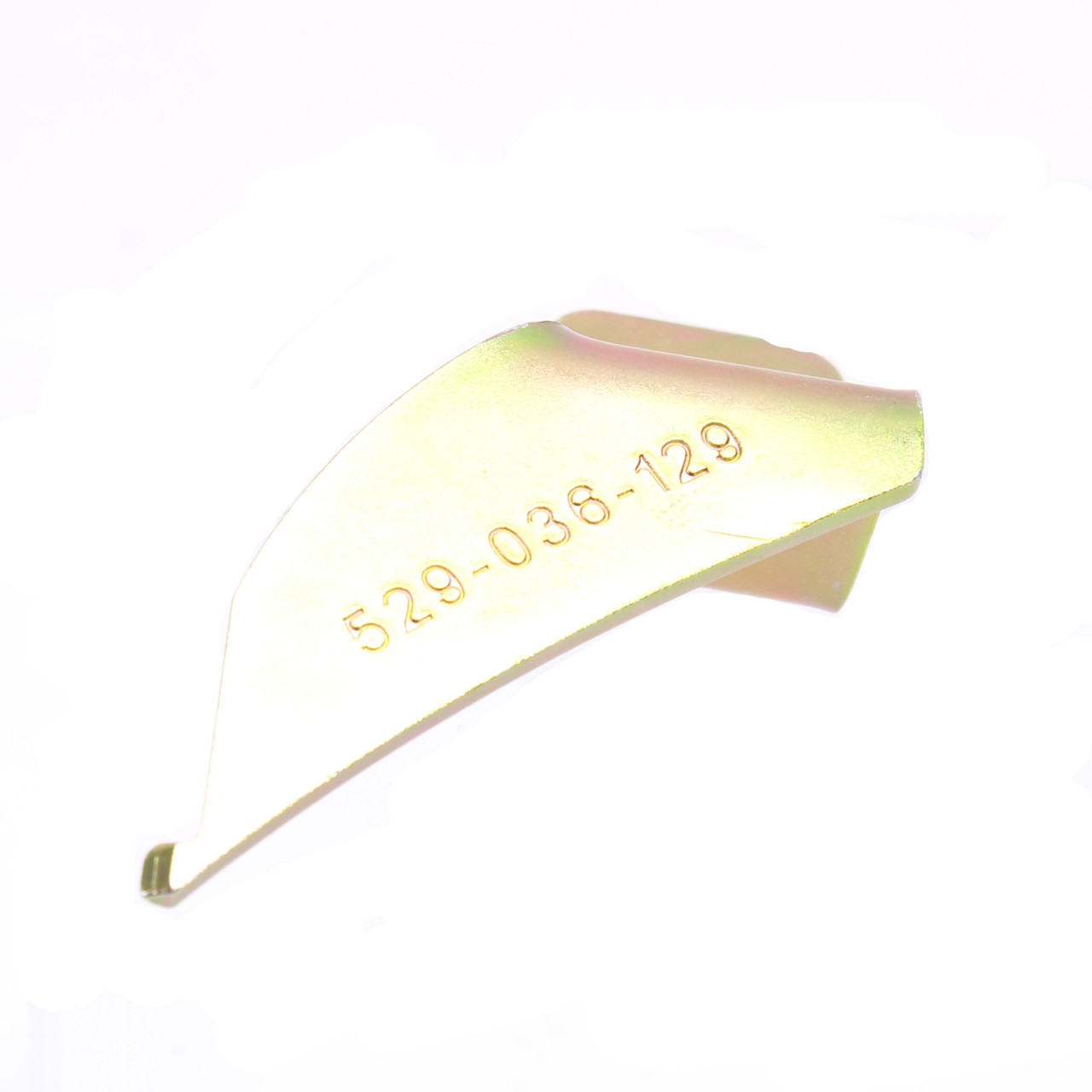 Ski-Doo New OEM Ignition Timing tool, 529036129