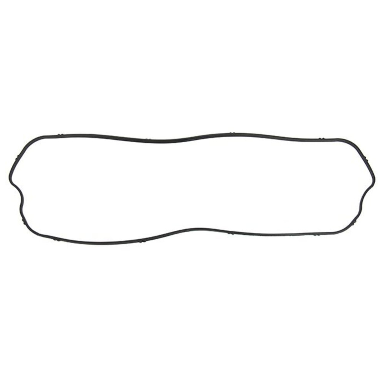 Volvo Penta OEM Valve Cover Gasket, 471520