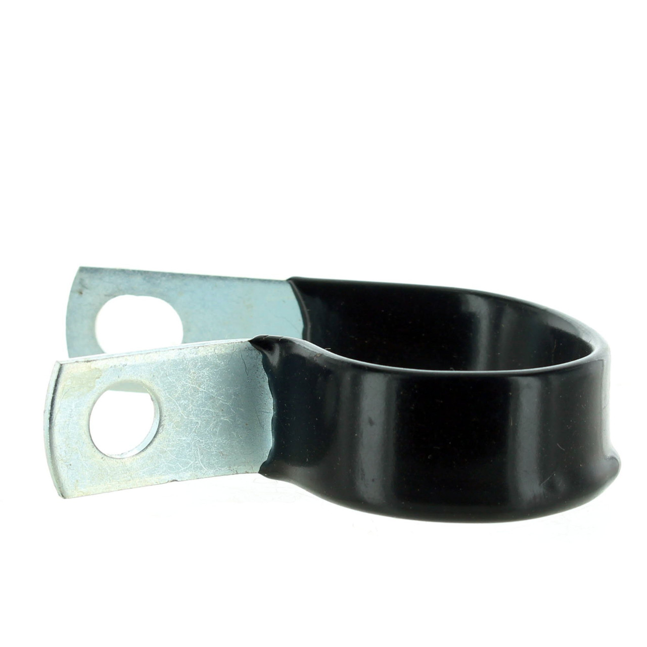 Mercury Marine Mercruiser New OEM Clamp, 54-188871