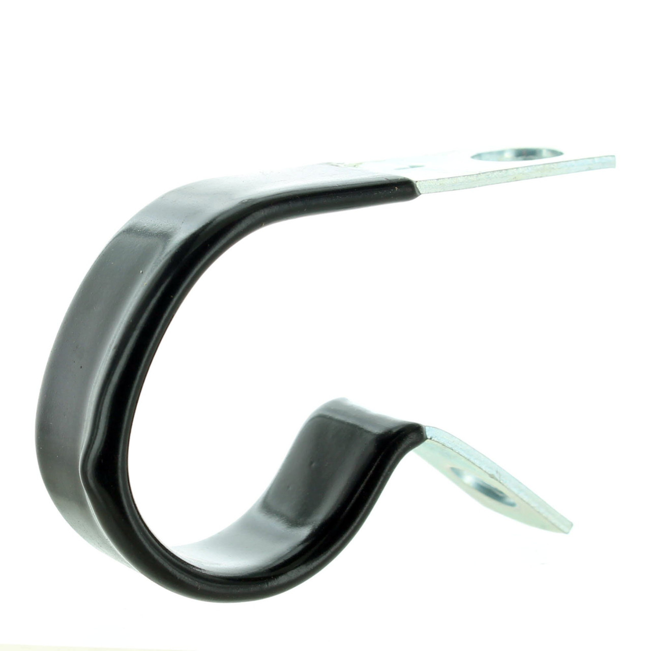 Mercury Marine Mercruiser New OEM Clamp, 54-188871