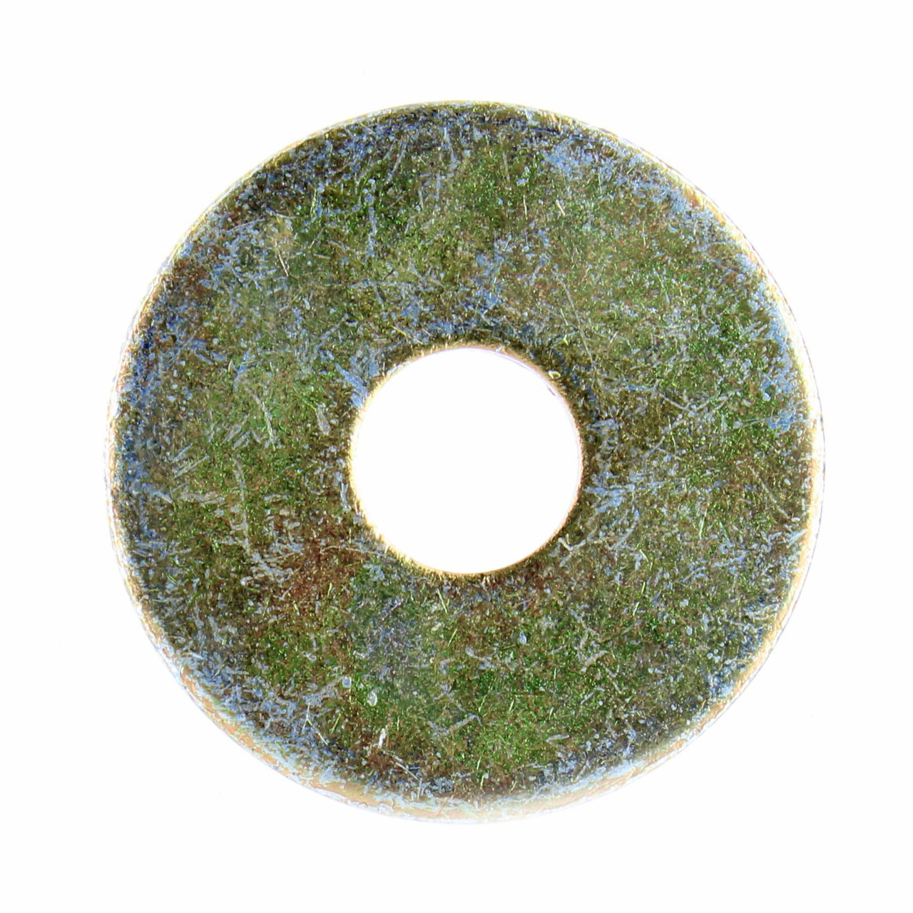 Can-Am New OEM Drive System Washer, 503032900