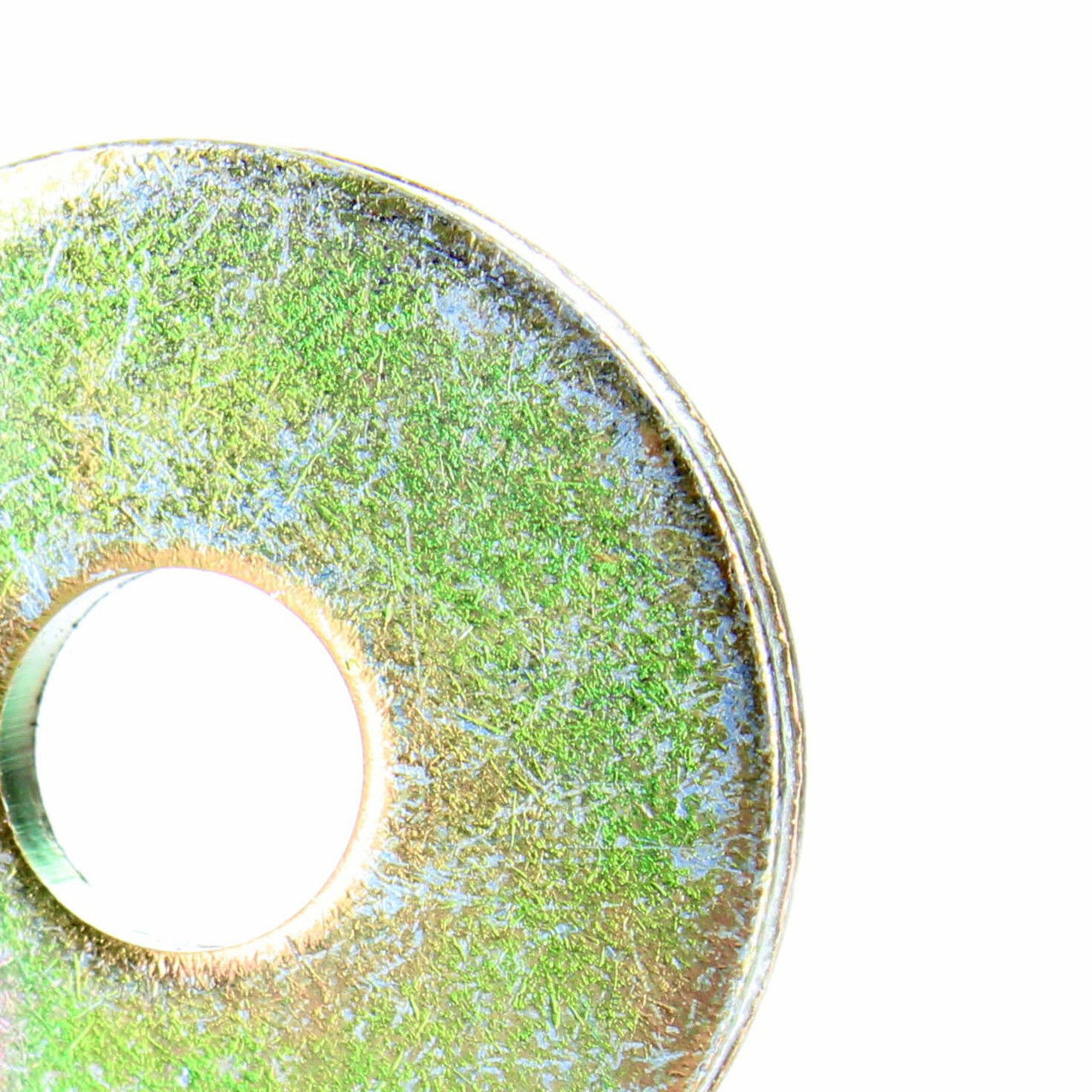 Can-Am New OEM Drive System Washer, 503032900