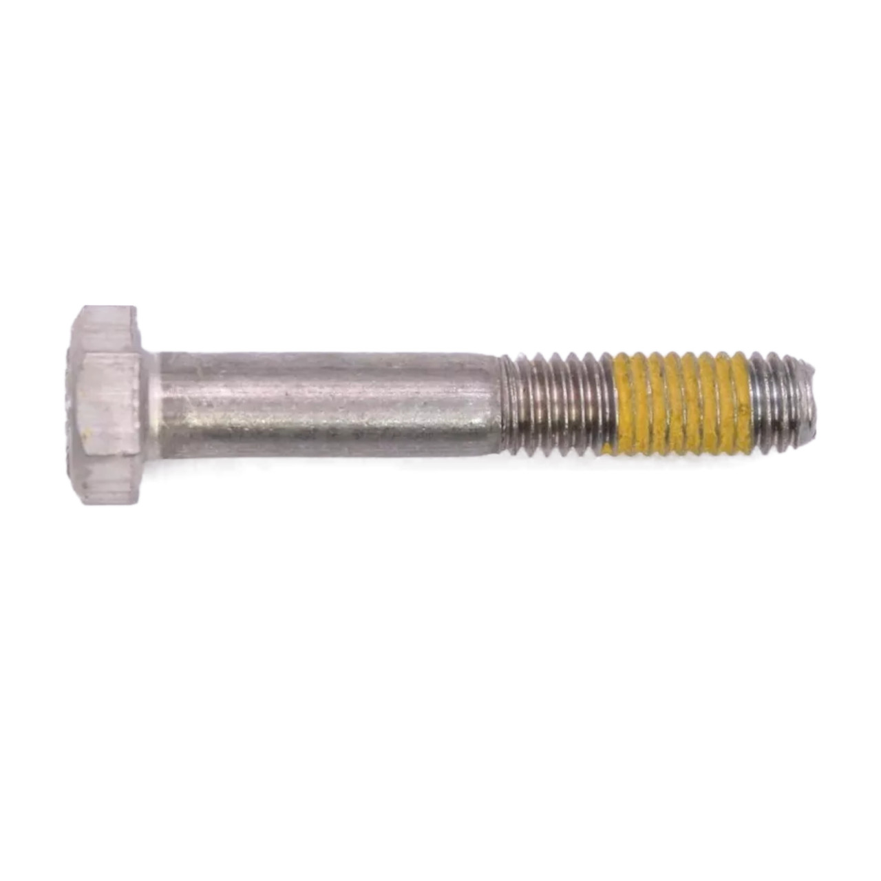 Sea-Doo New OEM Scotch Grip Hexagonal Screw M8 X 50, 207285060