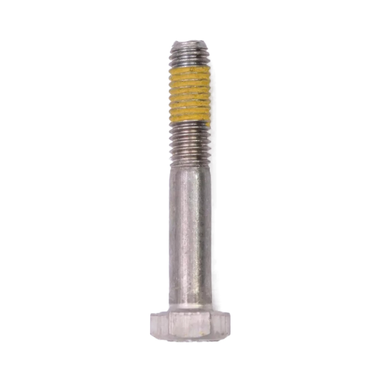 Sea-Doo New OEM Scotch Grip Hexagonal Screw M8 X 50, 207285060