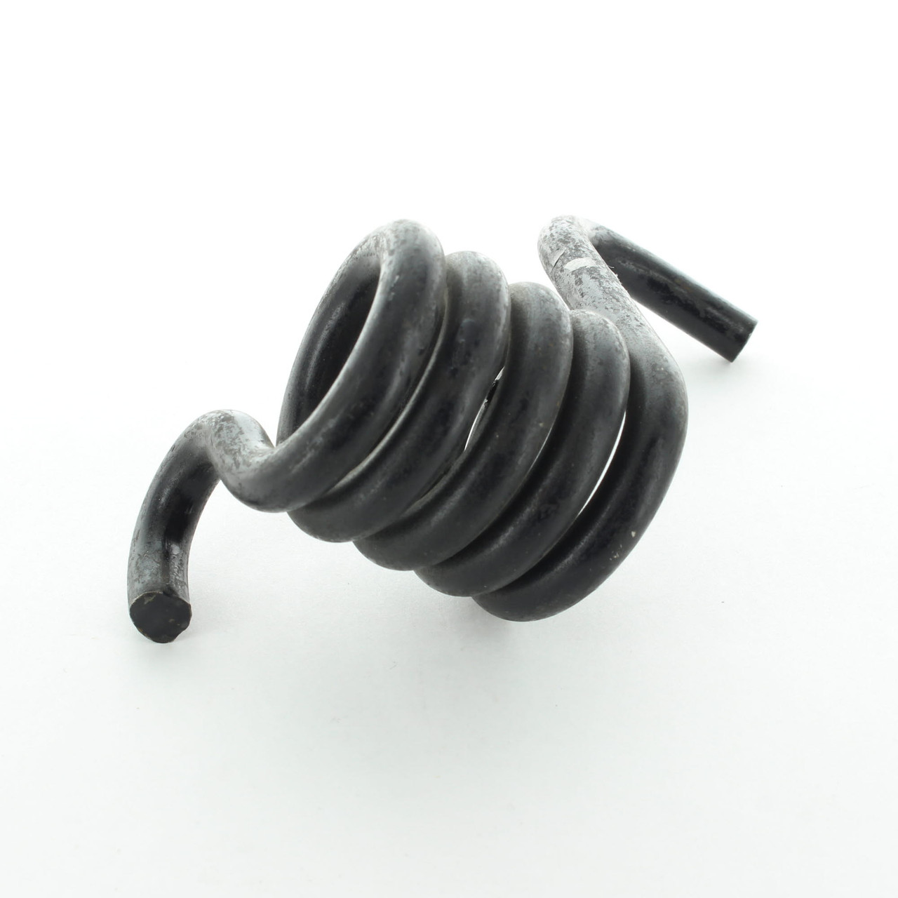 Ski-Doo New OEM Left Hand Spring 1975 Elan Deluxe 503024100