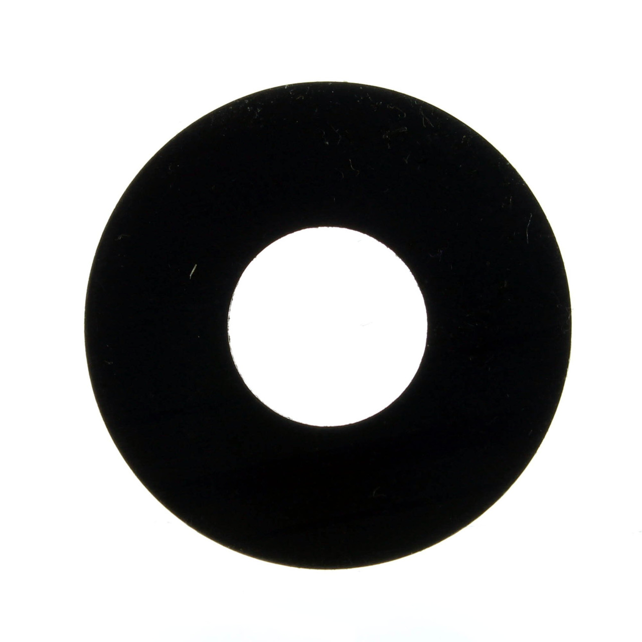 Ski-Doo New OEM Rondelle Trempe Washer-Hard 503007900