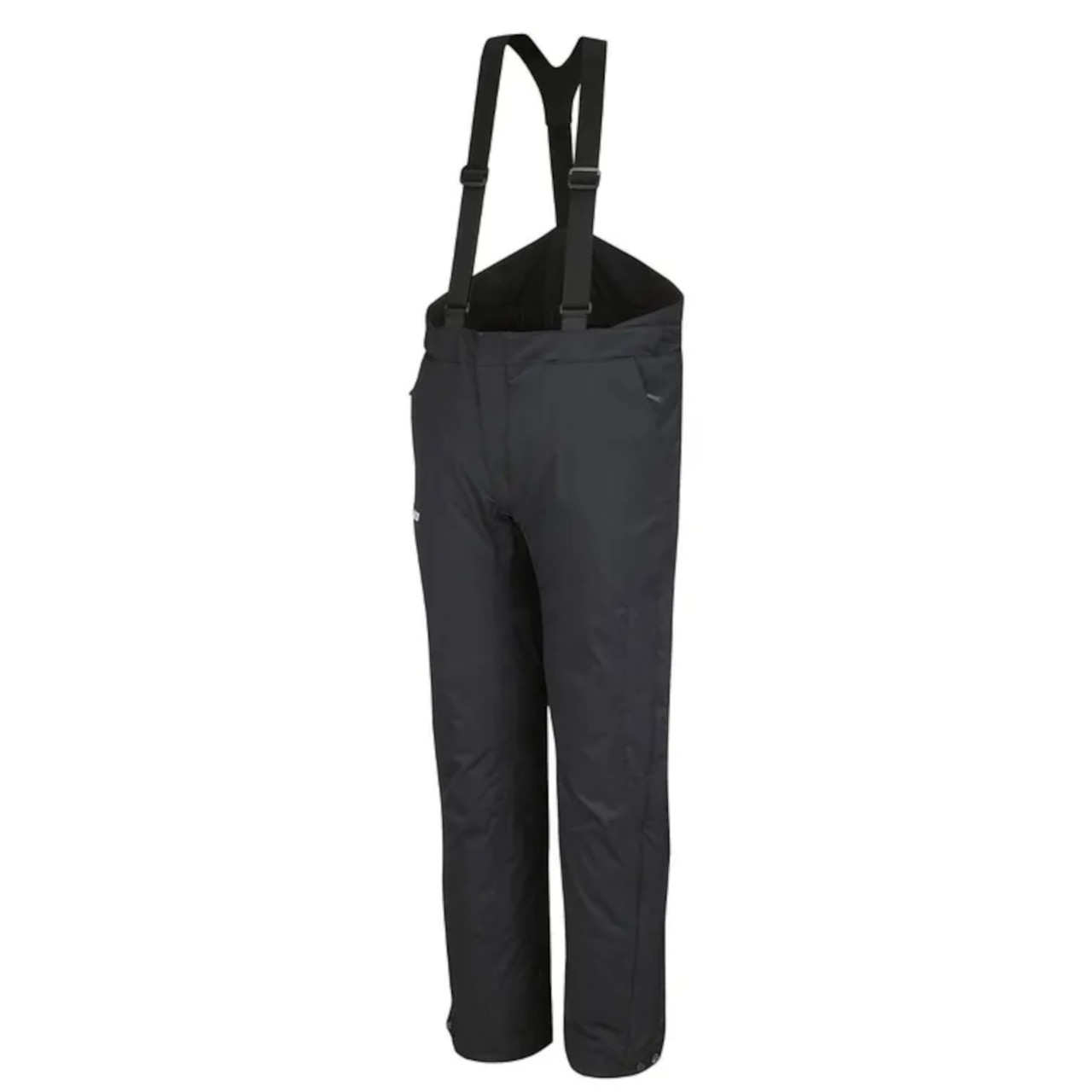 Ski-Doo New OEM Vasa Highpants Men M, 4416740690