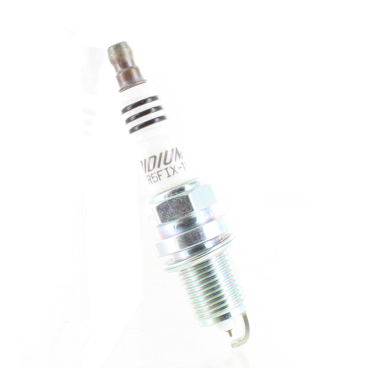 Can-Am New OEM Spark Plug, 515176734