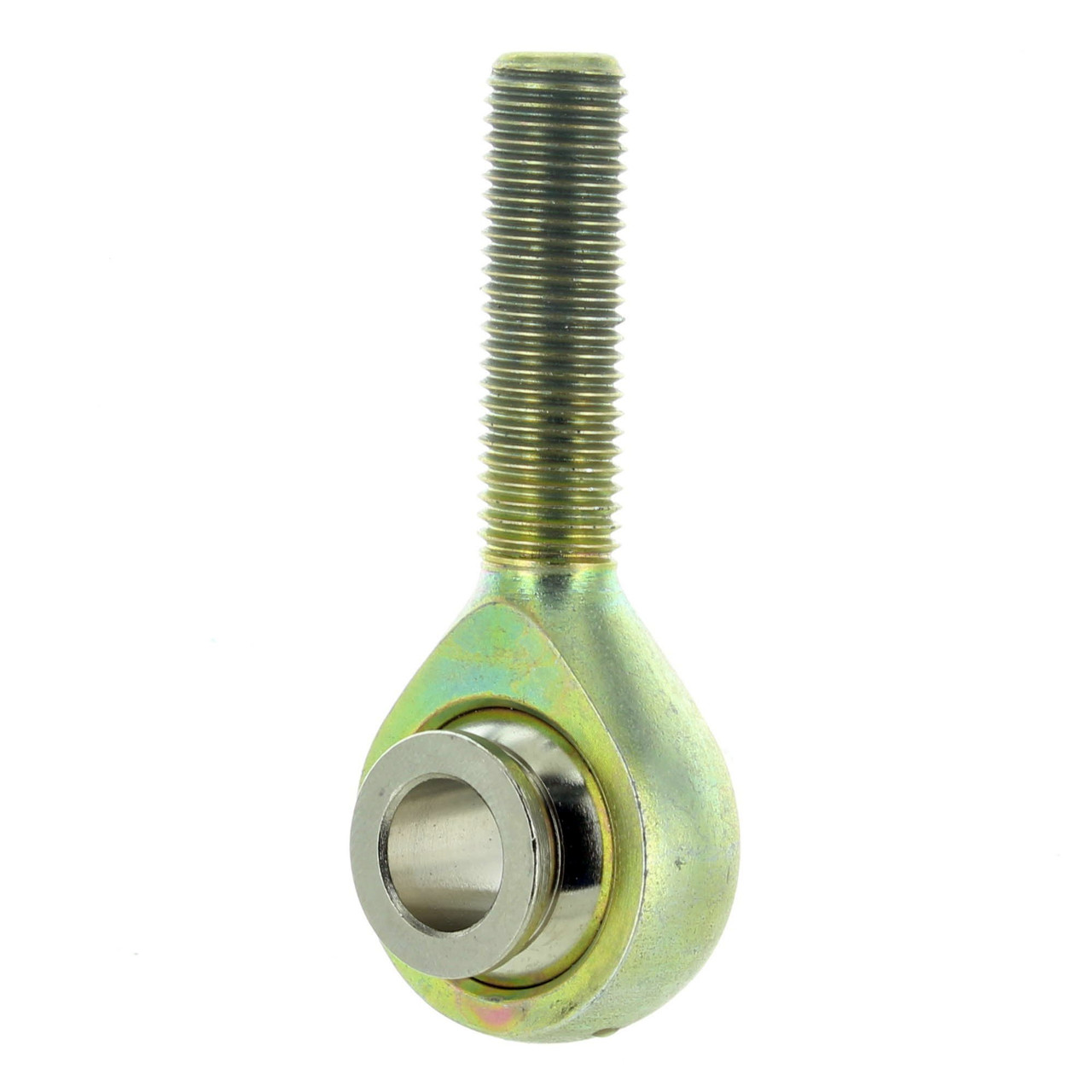 Ski-Doo New OEM Ball Joint, 506152081