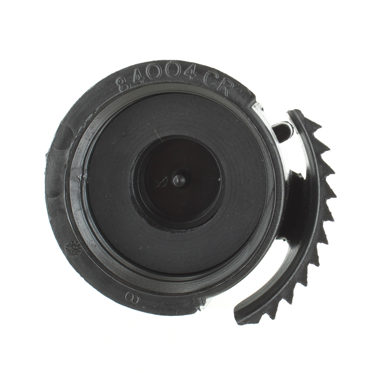 Ski-Doo New OEM Trans Bouchon, 520001090