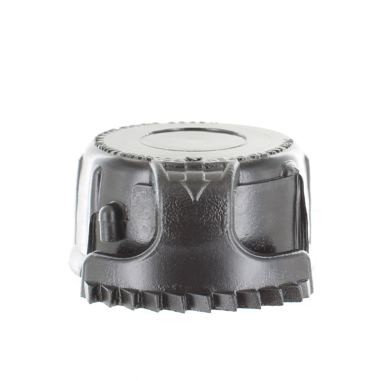 Ski-Doo New OEM Trans Bouchon, 520001090