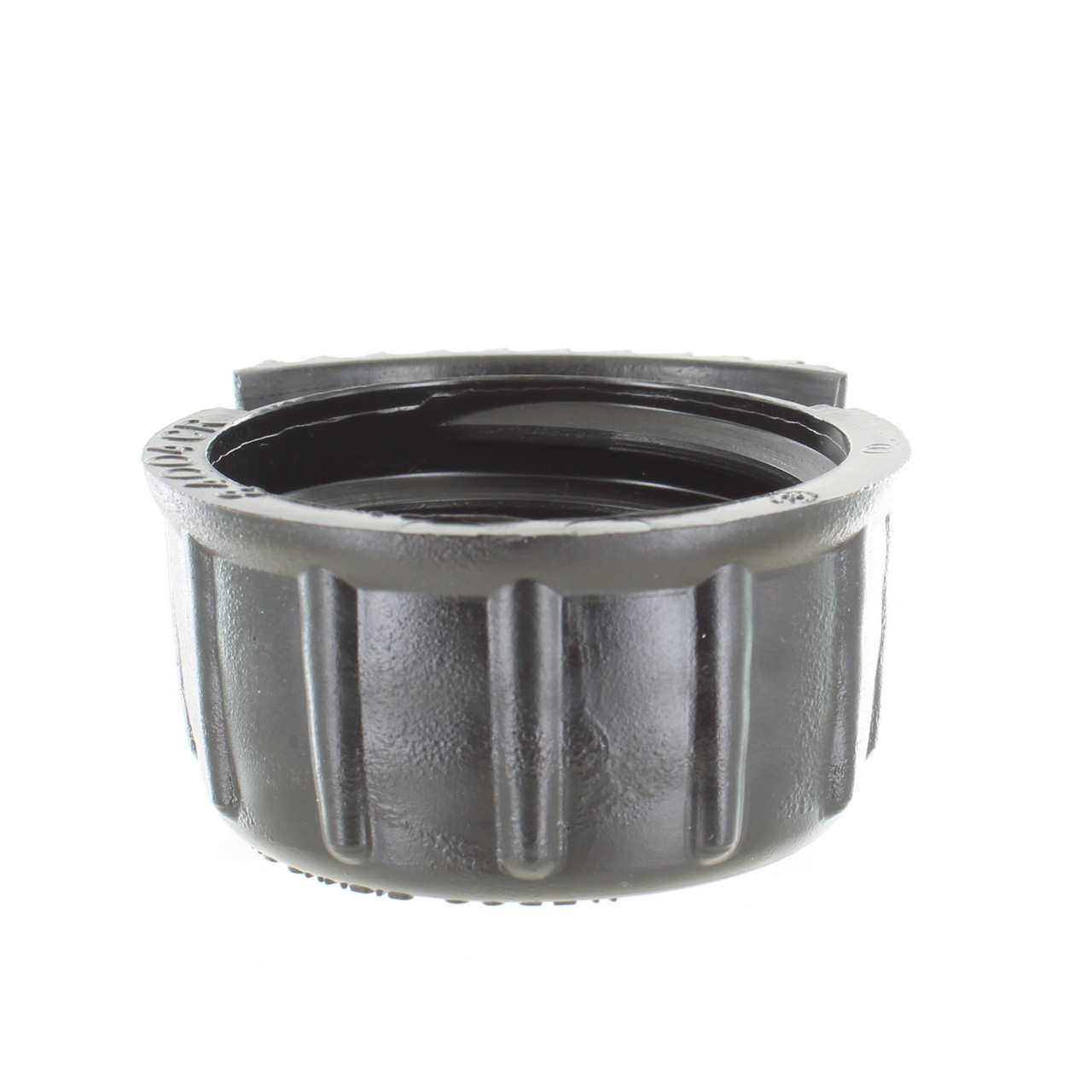 Ski-Doo New OEM Trans Bouchon, 520001090