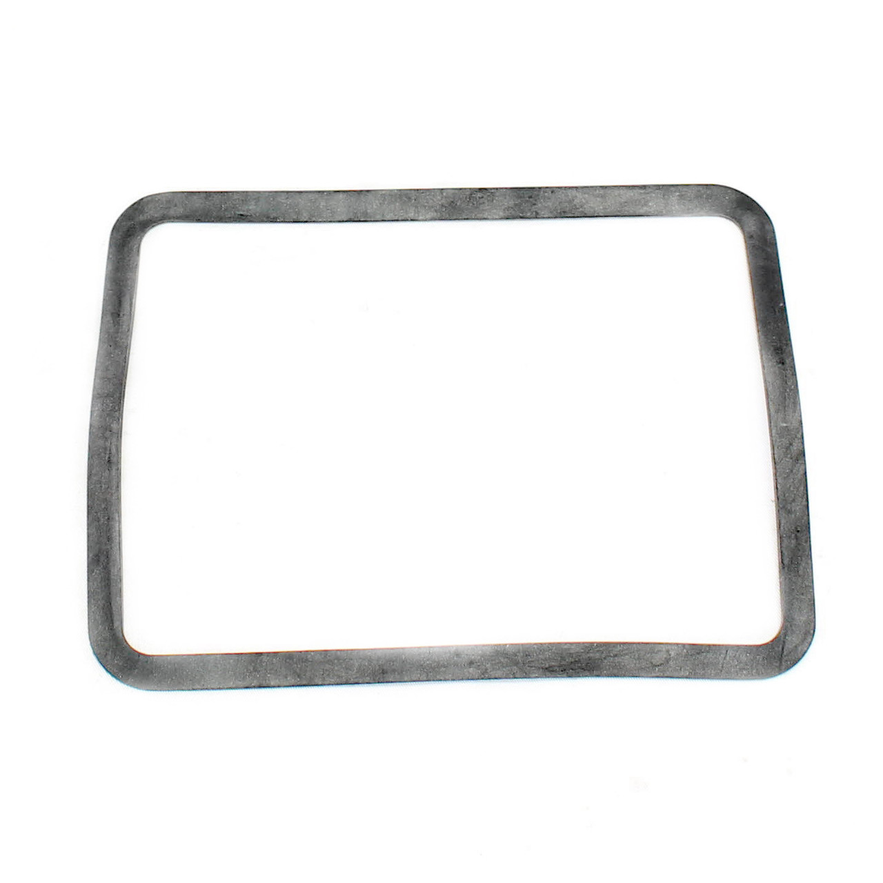 Lowrance In-Dash Mounting Bracket FM-5 for X71 X91 LMS-240 2400 Fish Mark 160++