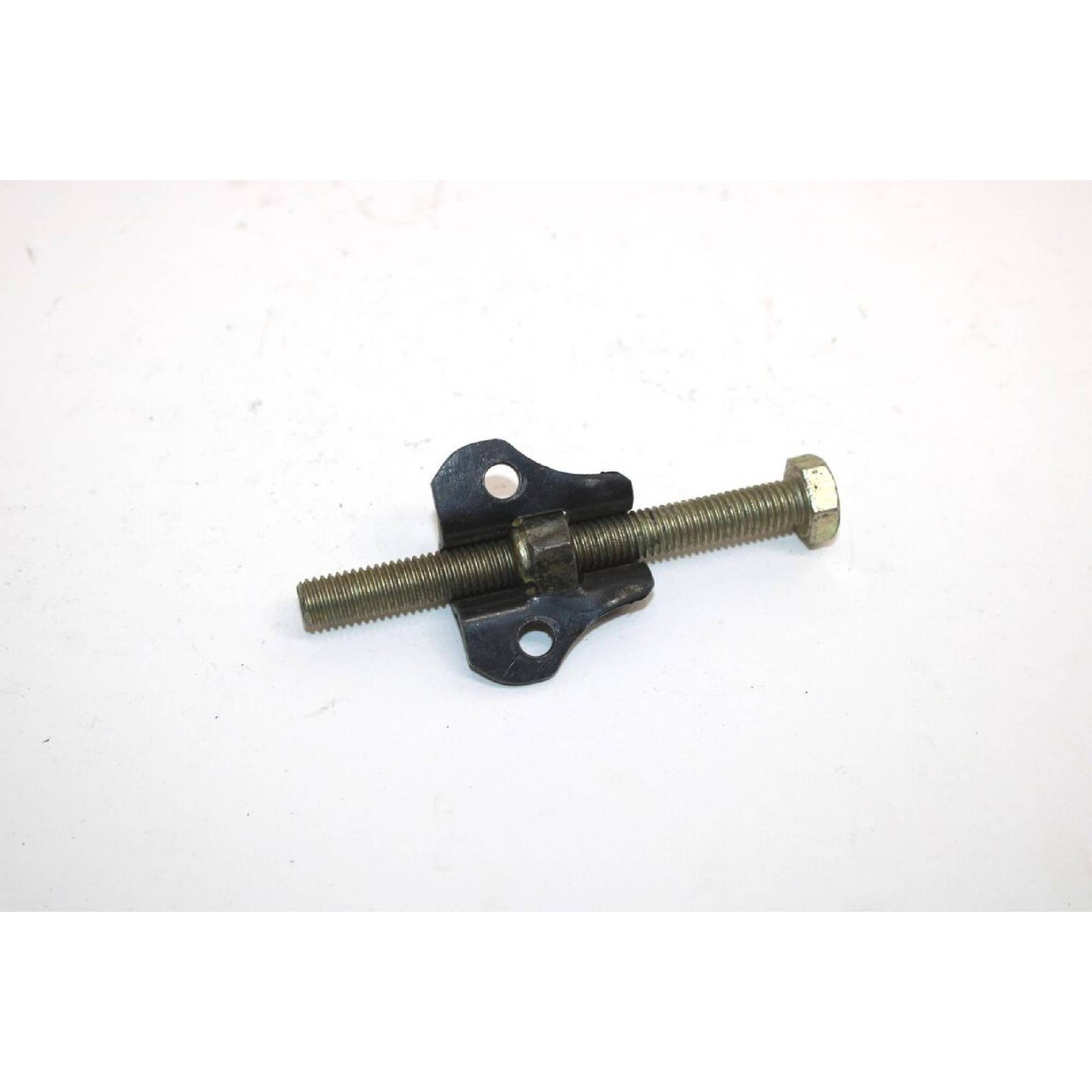 Ski-Doo New OEM Tensioner, 503192583
