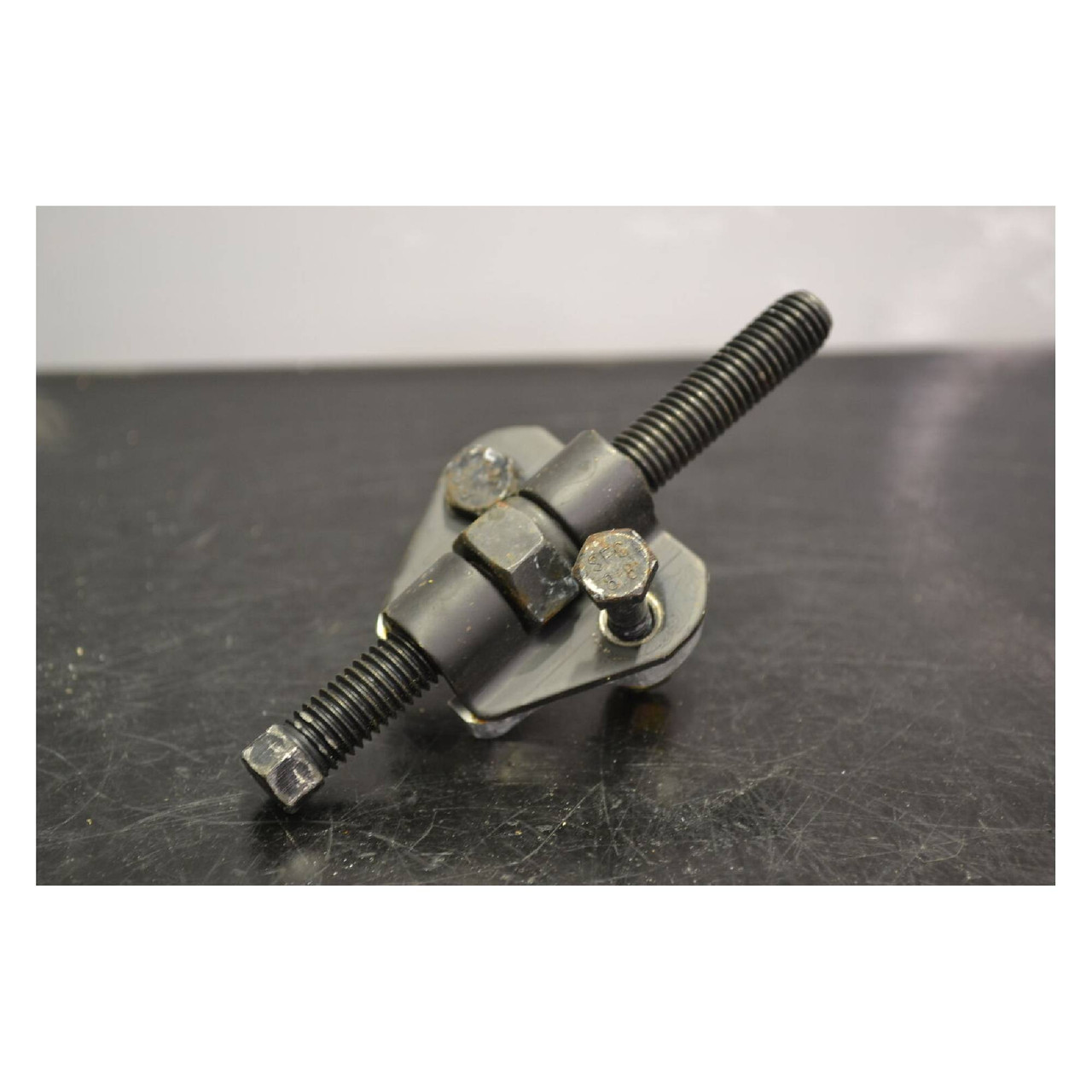 Ski-Doo New OEM Tensioner, 503192583