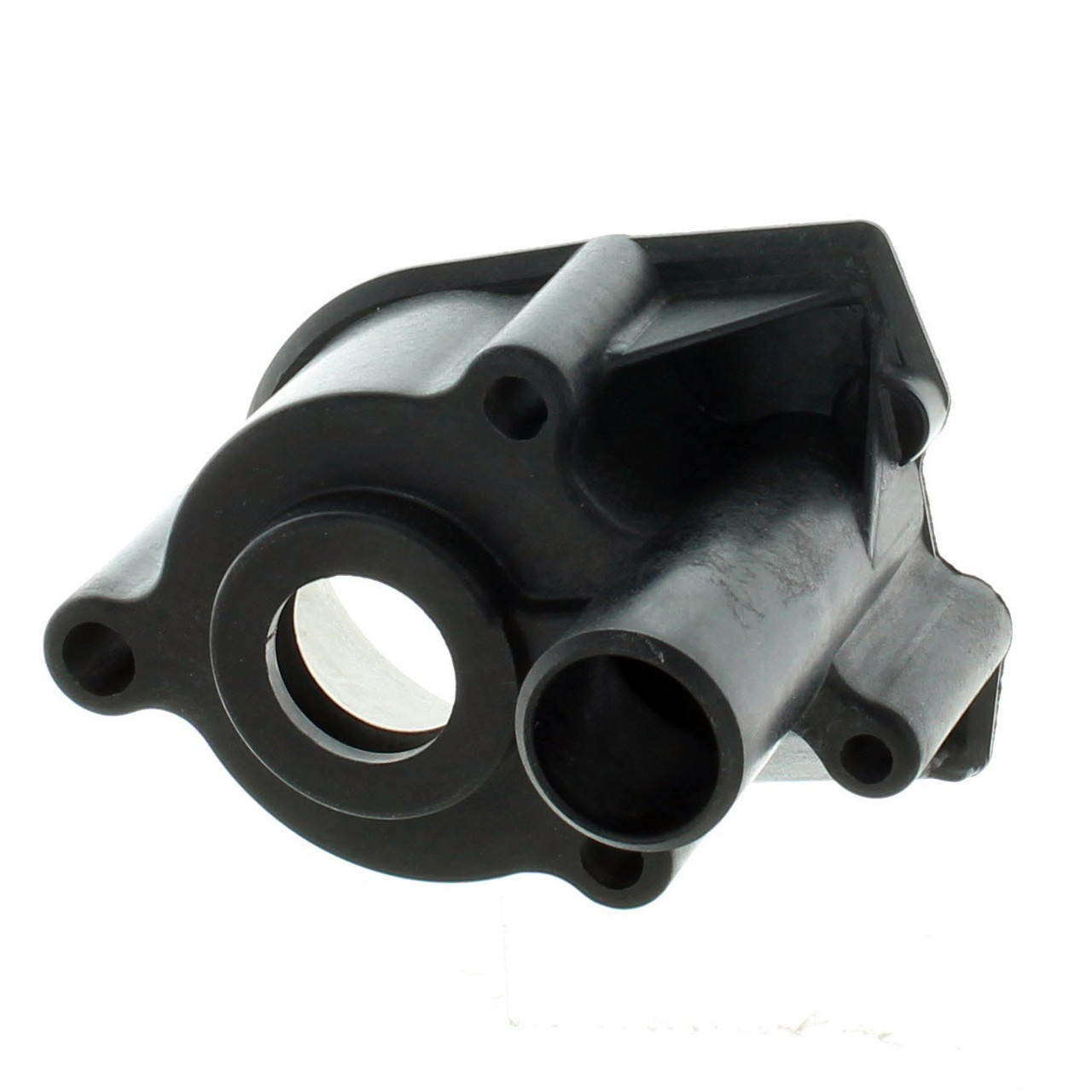 Mercury Marine Mercruiser New OEM Water Pump Housing, 46-96148T1