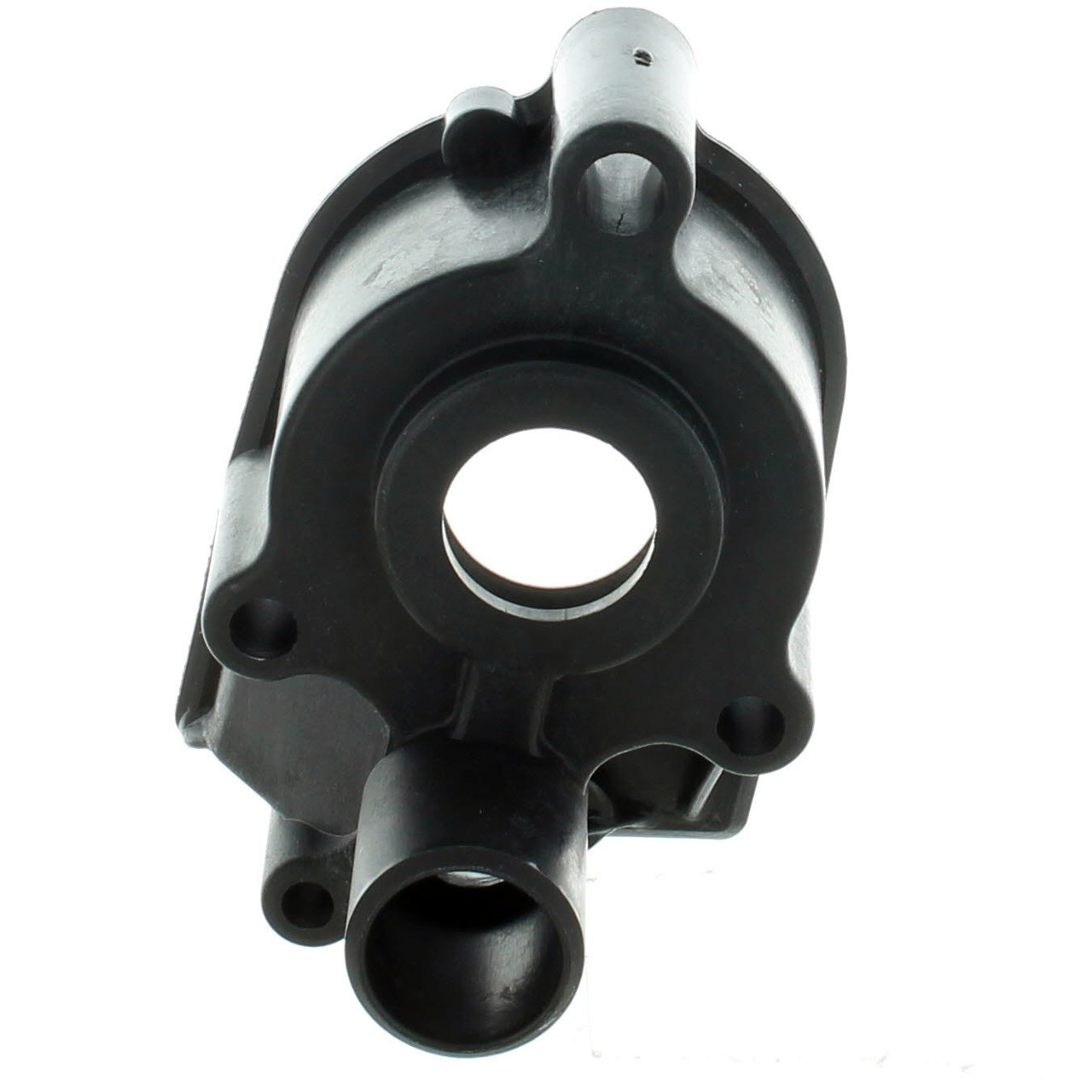 Mercury Marine Mercruiser New OEM Water Pump Housing, 46-96148T1