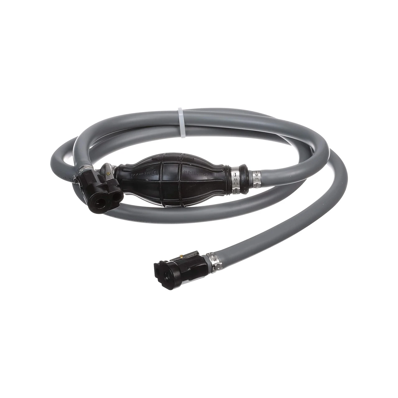 Seachoice Heavy Duty High Output Fuel Line 3/8" x 6 Ft, 50-21391