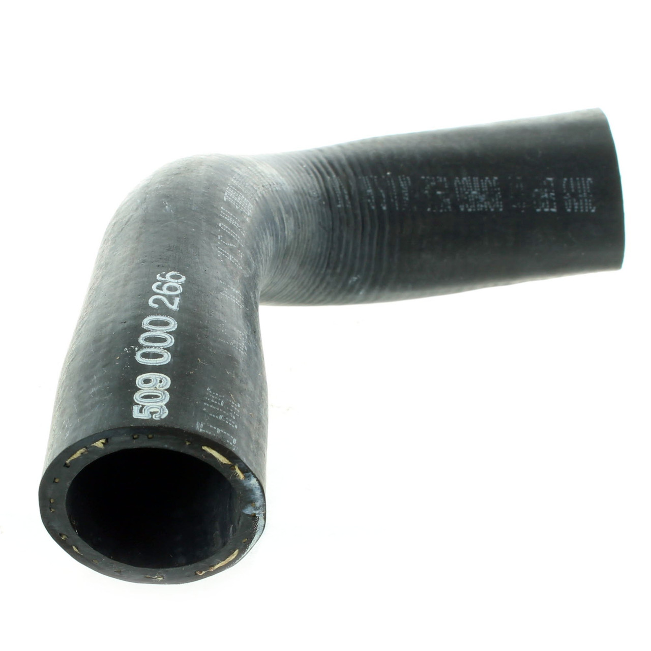 Ski-Doo New OEM Radiator Outlet Hose, 509000266