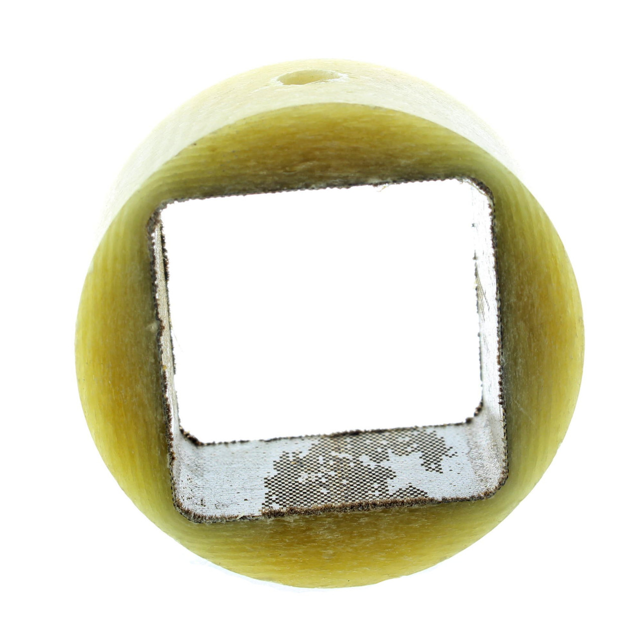 Ski-Doo New OEM Square Shaft Bushing, 504236900