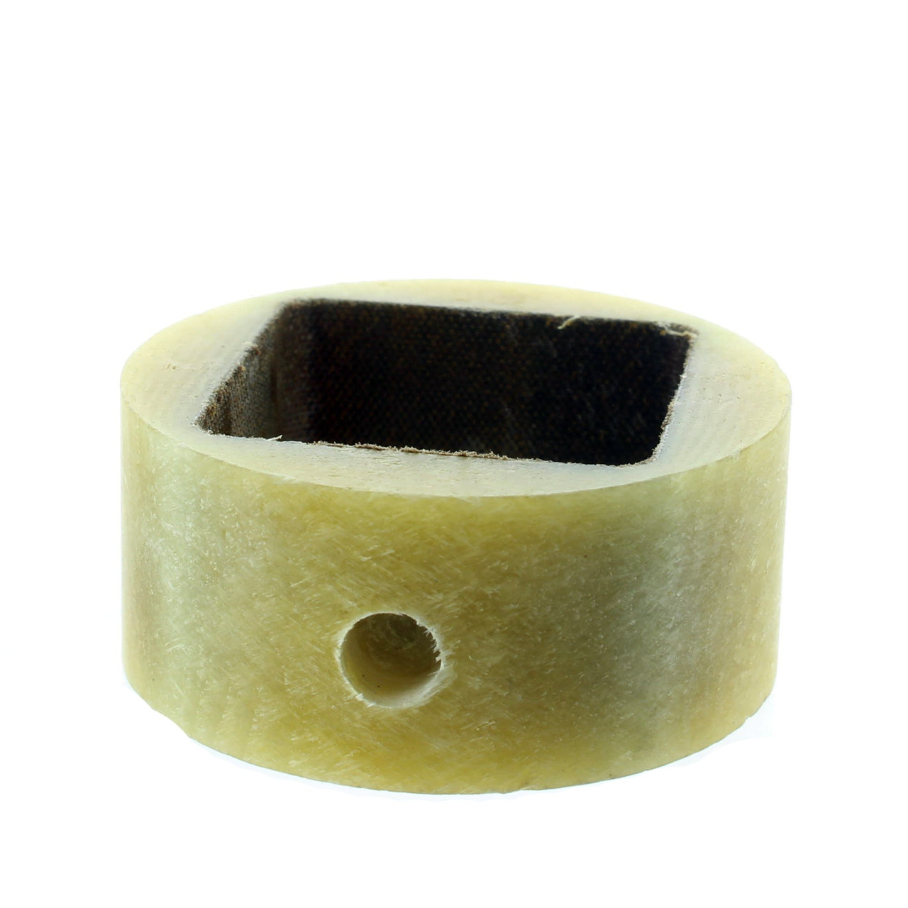 Ski-Doo New OEM Square Shaft Bushing, 504236900