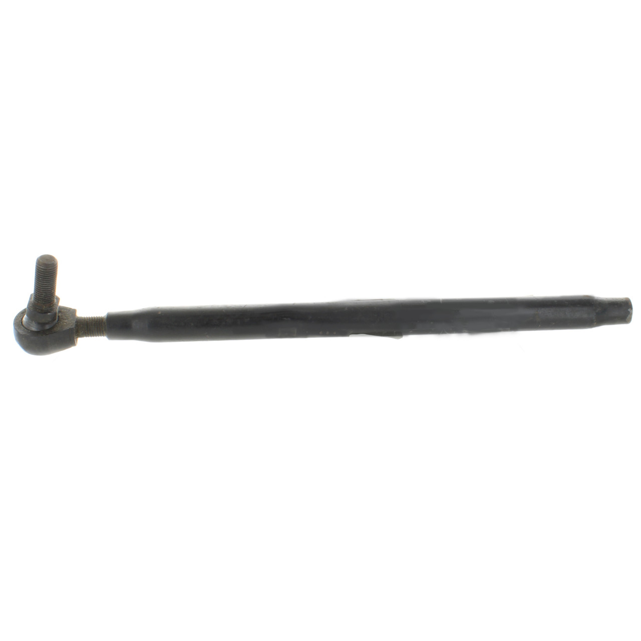 Ski-Doo New OEM Steering Tie Rod 506038400