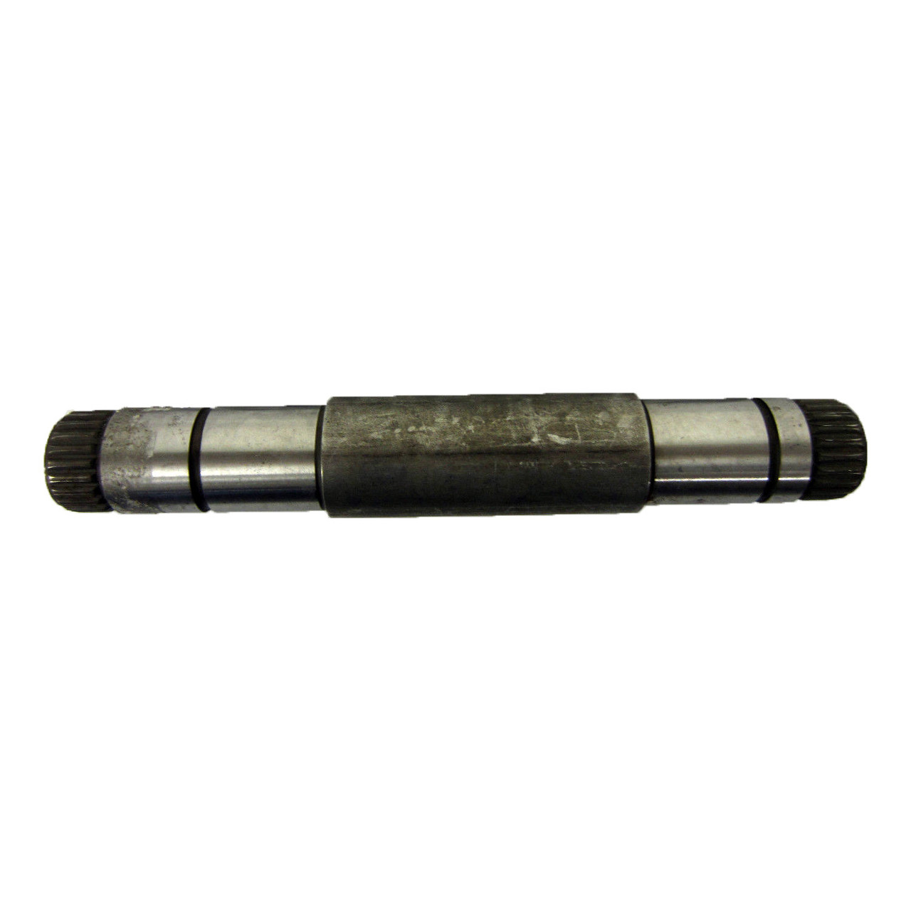 Polaris New OEM ATV Center Shaft Tightener Drive Scrambler,Big,Boss,Xplorer