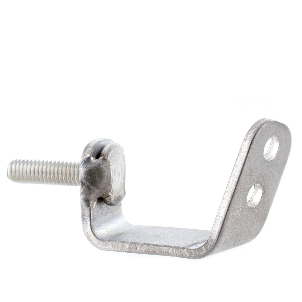 Polaris PWC New OEM Reverse Plate Bracket Rear Virage,I,TX,TXI 2002-2004