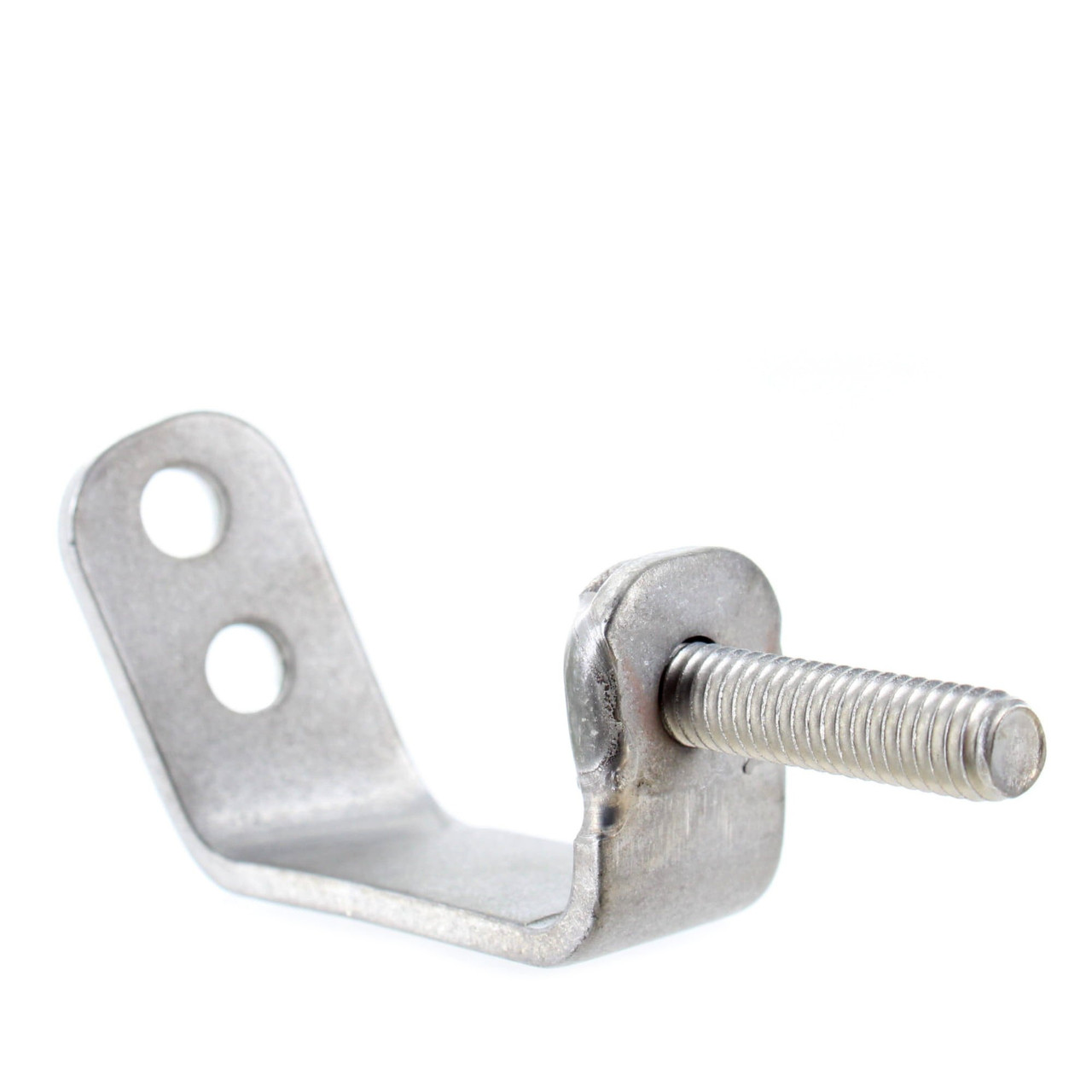 Polaris PWC New OEM Reverse Plate Bracket Rear Virage,I,TX,TXI 2002-2004