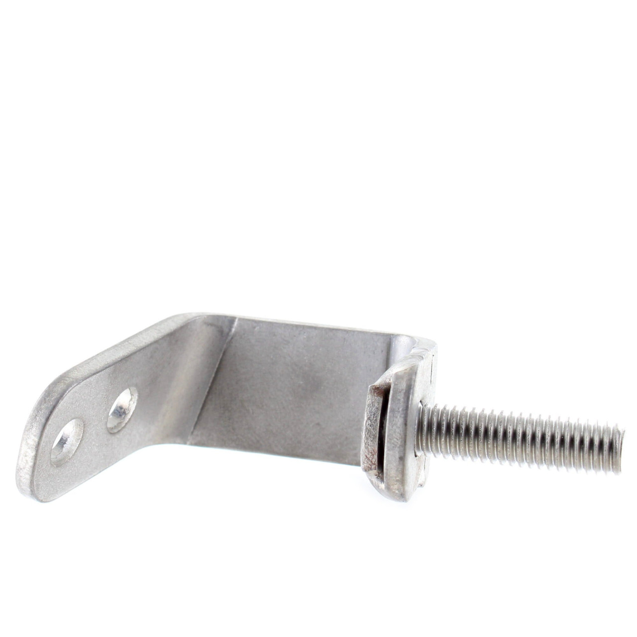 Polaris PWC New OEM Reverse Plate Bracket Rear Virage,I,TX,TXI 2002-2004