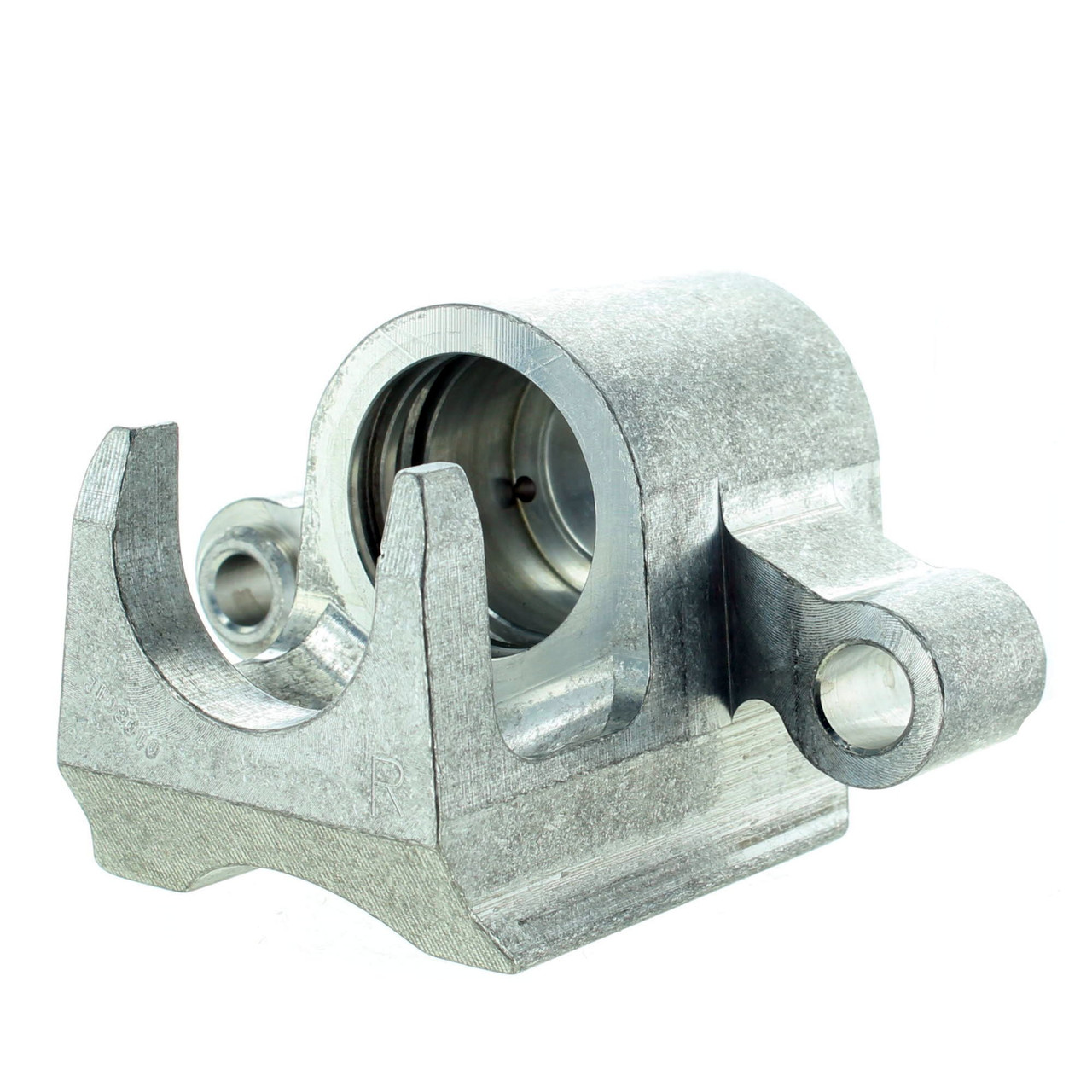 Polaris New OEM Right Hand Front Brake Caliper, 5131262