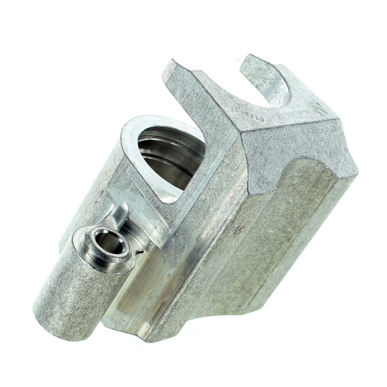 Polaris New OEM Right Hand Front Brake Caliper, 5131262