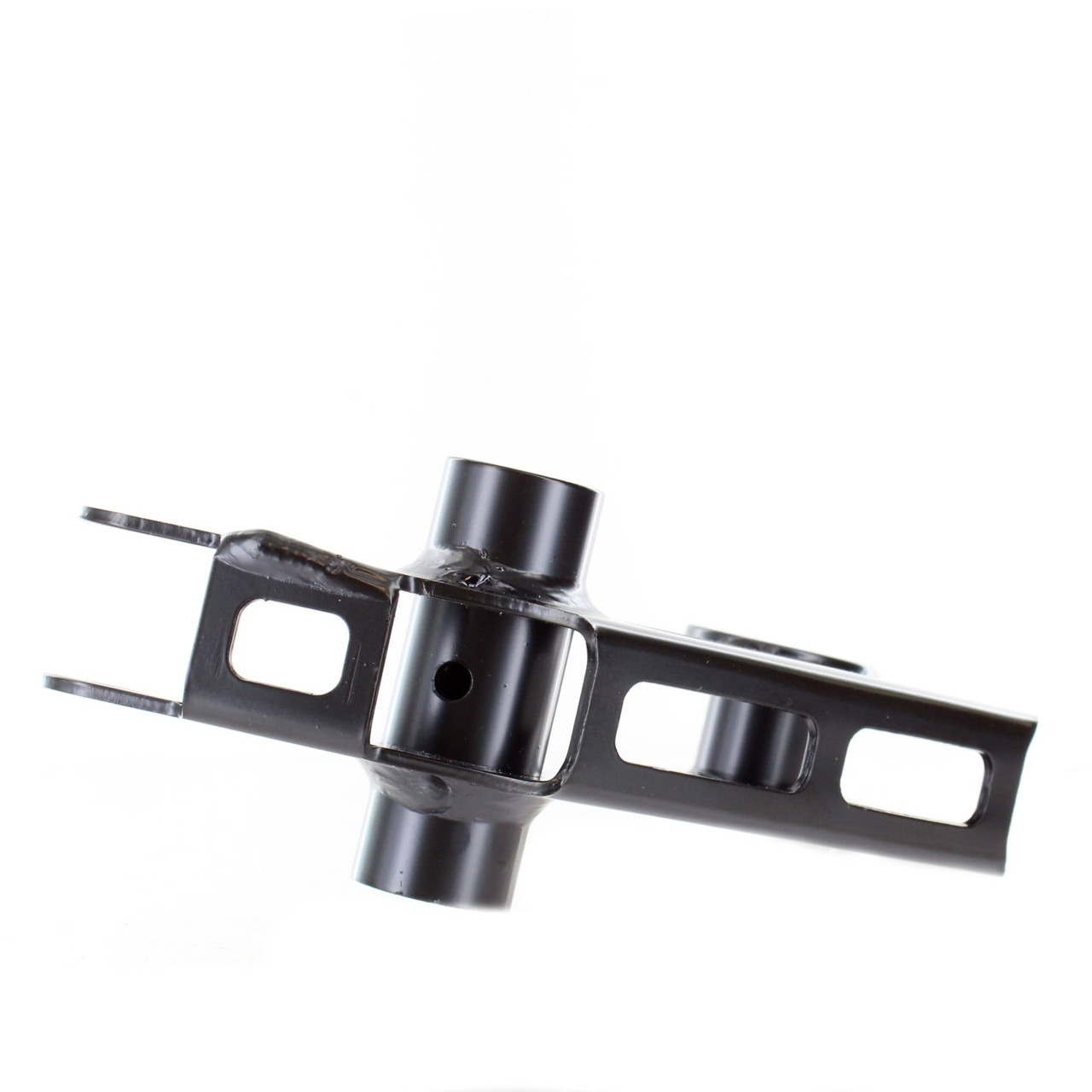 Ski-Doo OEM Rear Suspension Assembly Rocker, 503192211