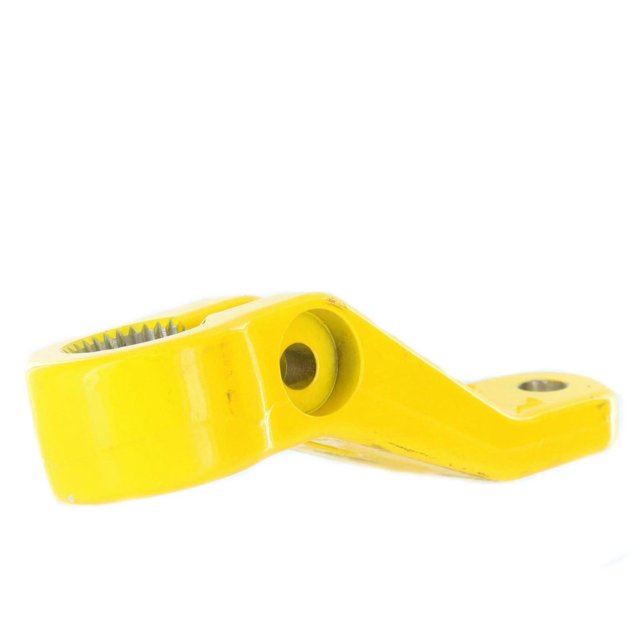 Ski-Doo New OEM Arm-Steering RH Ck Y 506151204