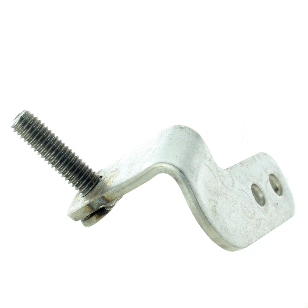 Polaris New OEM Forward And Reverse Plate Bracket, 5245635