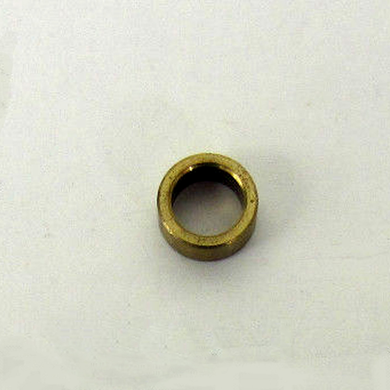 Polaris New OEM PWC Propulsion Reverse Actuator Bushing SLT,SLTX,SLTH