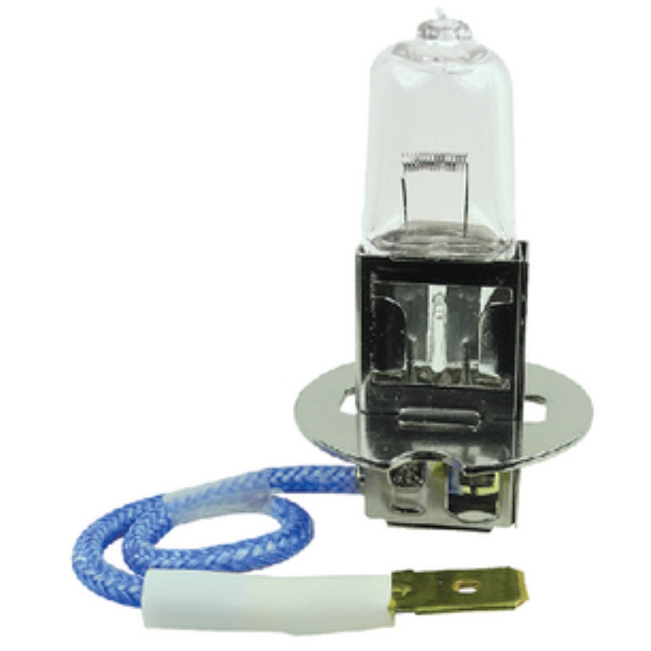 Seachoice New Halogen Bulb 35W, 50-07641