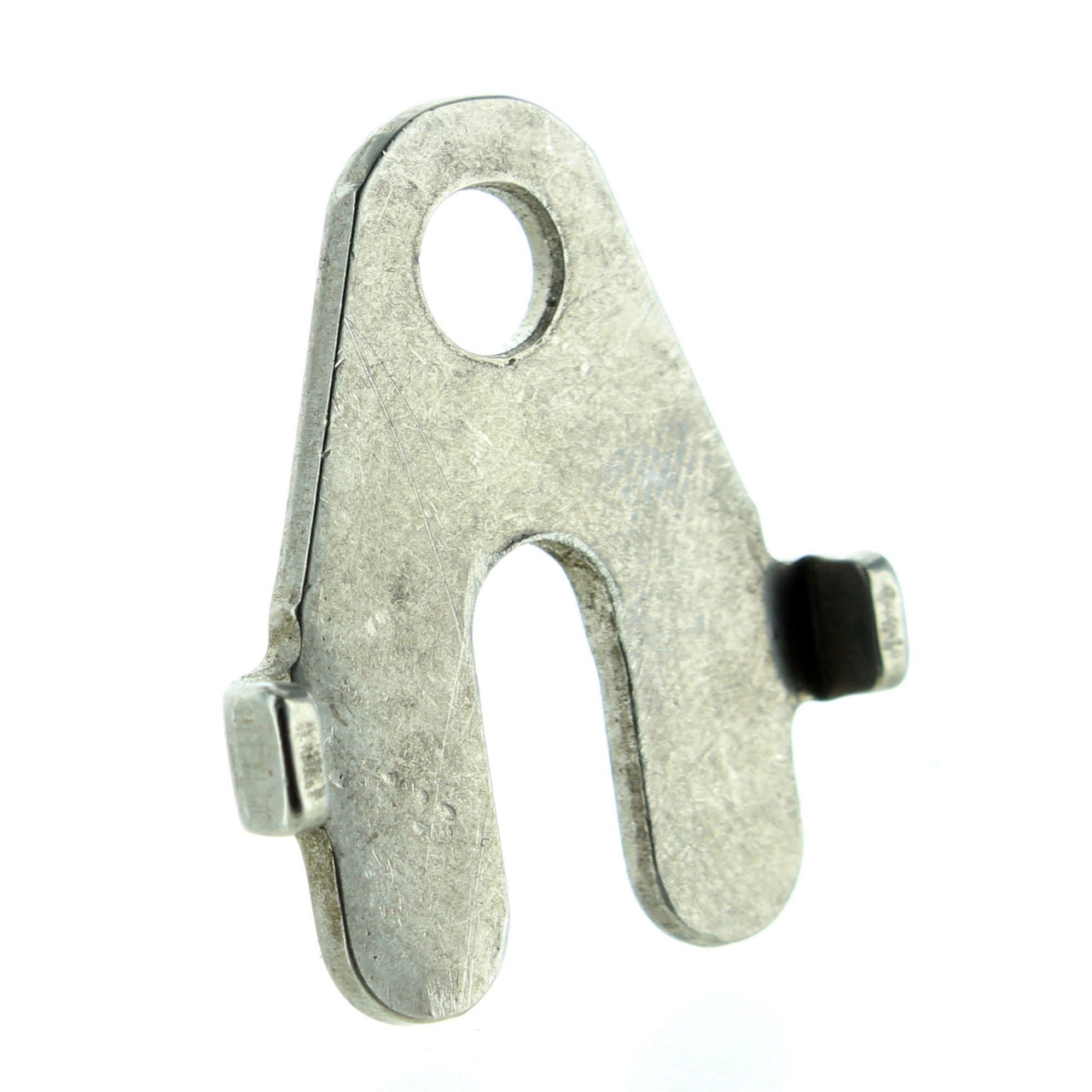 Polaris New OEM Engine Mounting Retainer Clip, 5244176